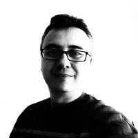 Furkankdc (@furkankdc) 's Twitter Profile Photo Furkankdc (@furkankdc) 's Twitter Profile Photo
