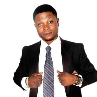 Divines39216936's profile picture. Am a gospel music minister  know  as Charles divinestar