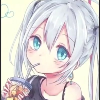 エルの偽物さんのプロフィール画像