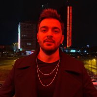 YunusEfeUnal (@yunusefeunal) 's Twitter Profile