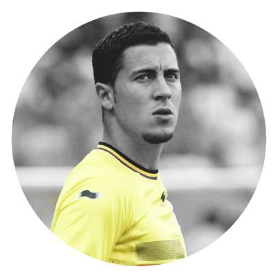 EdenEsqueSZN's profile picture. 