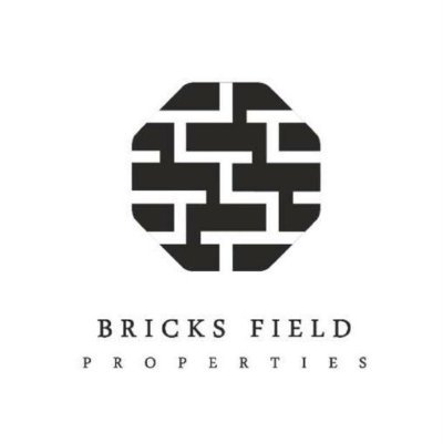Bricks Field Properties