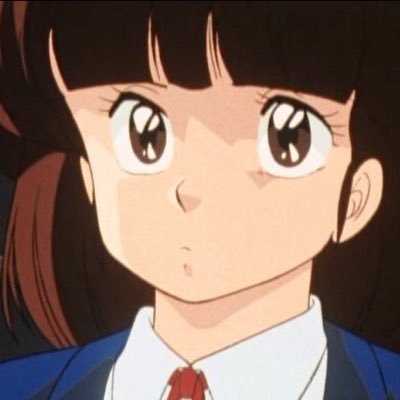固定ツイートを読んでください。さんのプロフィール画像