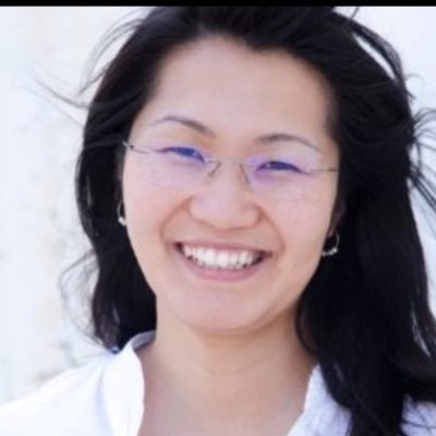 AyaGolan1's profile picture. PhD student in Cognitive Psychology at Tel Aviv University. Probably the first person from Kyrgyzstan that you’ve met.