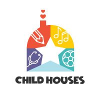Child Houses(@ChildHouses) 's Twitter Profile Photo