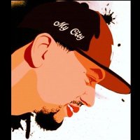 partygawd (@thepartygawd) 's Twitter Profile Photo partygawd (@thepartygawd) 's Twitter Profile Photo
