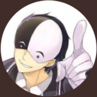 ⚔️壬申の蘭⚔️さんのプロフィール画像
