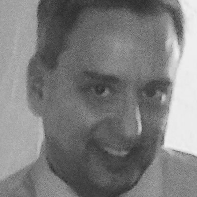 Attorney | Father | Activist | Progressive | Truth Seeker