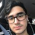 francoo (@eduardovegajrs1) Twitter profile photo francoo (@eduardovegajrs1) Twitter profile photo