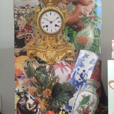 scottish_art's profile picture. 