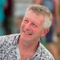 Stephen Moss (@stephenmoss_tv) 's Twitter Profile Photo Stephen Moss (@stephenmoss_tv) 's Twitter Profile Photo