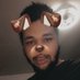 BIG_SOSA_93 (@big_sosa_93) Twitter profile photo BIG_SOSA_93 (@big_sosa_93) Twitter profile photo