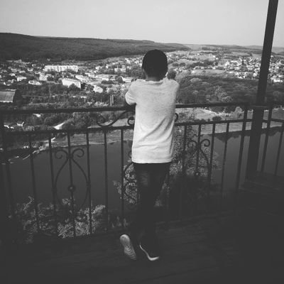 ivan_007's profile picture. 