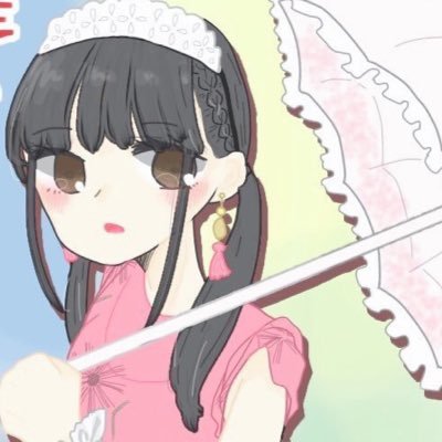 みさんのプロフィール画像
