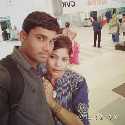 ManojKu35028285's profile picture. sailor