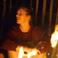 Dr. Caitlín Rankin-McCabe (also 🦋) (@rankinmccabe) 's Twitter Profile Photo Dr. Caitlín Rankin-McCabe (also 🦋) (@rankinmccabe) 's Twitter Profile Photo