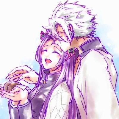 くろなちさんのプロフィール画像