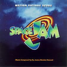 If your a fan of the the movie Space Jam, follow!
Welcome to the Space Jam!