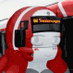 Linie41 (@linie41) Twitter profile photo Linie41 (@linie41) Twitter profile photo