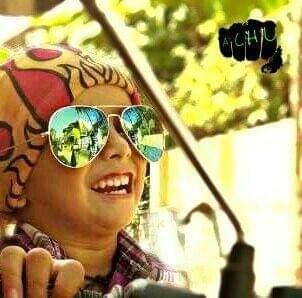 HARINARAYANANA's profile picture. 