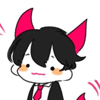 과제싫어요 휴가넴🎗さんのプロフィール画像
