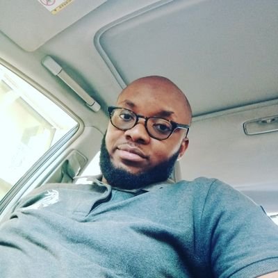 Iheks2005's profile picture. Lawyer
gentleman
Arbitrator
Entrepreneur. I love taking calculated business risk. 
follow me on instagram @ maziogu#proudlyIgbo