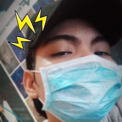 okiedokie0's profile picture. 😂Okie-Dokie😂