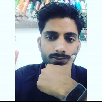 Praveen98770611's profile picture. love yourself