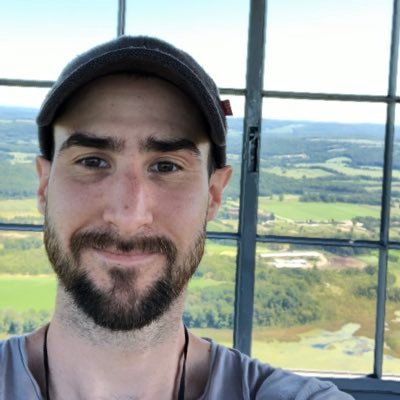 breadandcircus7's profile picture. 