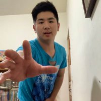 Pe Peter (@tiger168health) 's Twitter Profile Photo Pe Peter (@tiger168health) 's Twitter Profile Photo