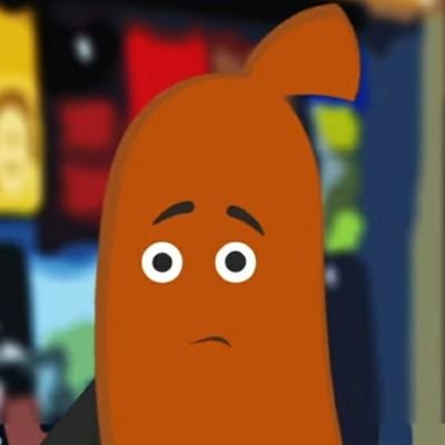 LadyMerencara's profile picture. Double bacon cheeseburgers and yoga pair well together.