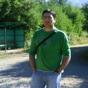 marcelo toro - @Jmtrtoro - Twitter