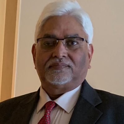 Paritos73204614's profile picture. 