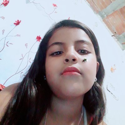 Haidergarcia5's profile picture. 