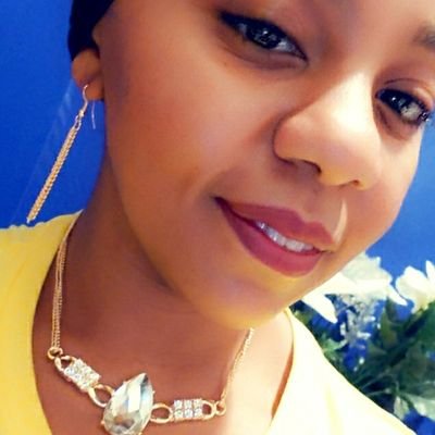 Independent Business Owner with Paparazzi Accessories
K-Arie Accessories
IG & FB: @K.Arie.Accessories