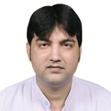 UMashkur's profile picture. 