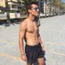 Guillem Viñas (@guille_1125) Twitter profile photo Guillem Viñas (@guille_1125) Twitter profile photo