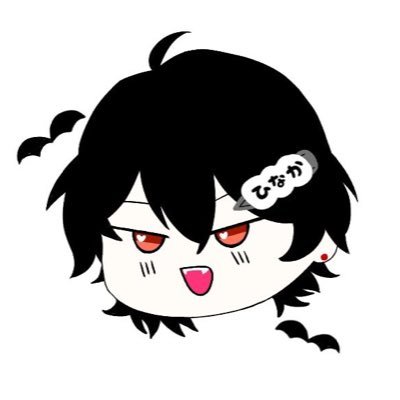 雛夏さんのプロフィール画像