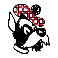 Glasgow Scotties (@ghsscotties) 's Twitter Profile Photo Glasgow Scotties (@ghsscotties) 's Twitter Profile Photo