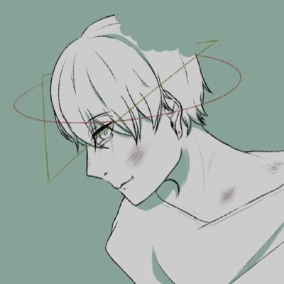 ちなさんのプロフィール画像