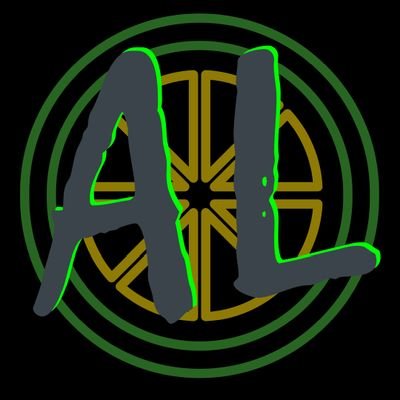 Arseniclime's profile picture. I'm a kind soul with a creative mind.
Author of Light And Shadow.
Food. Culture. Positivity.