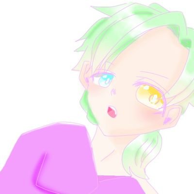 るはやさんのプロフィール画像