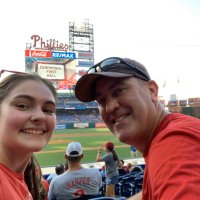 Sean Leary (@seanleary13) 's Twitter Profile