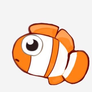 V_P__auau's profile picture. ほそぼそと活動するぶいあか。おともだちを募集しています👏