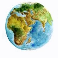 merk_gary's profile picture. 