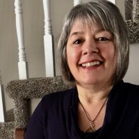 Daphne MacNeil (@macneildaphne) 's Twitter Profile