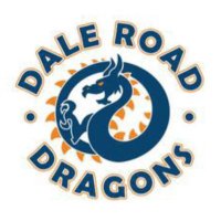 DaleRoadSeniorPS (@daleroadsenior) 's Twitter Profile