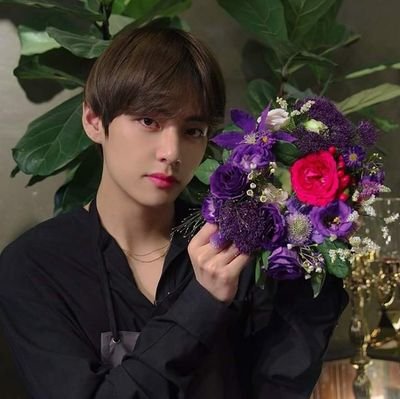 WeirdTaehyung95's profile picture. Even the scars that were formed from my mistakes are my very own constellations —— BTS Love Myself