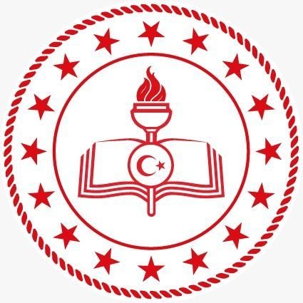 İstanbul İl Milli Eğitim Müdürlüğü İl BT  Koordinatörlüğü Birimi Resmi Twitter Hesabı