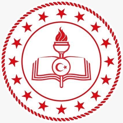 istmem_btkoor's profile picture. İstanbul İl Milli Eğitim Müdürlüğü İl BT  Koordinatörlüğü Birimi Resmi Twitter Hesabı